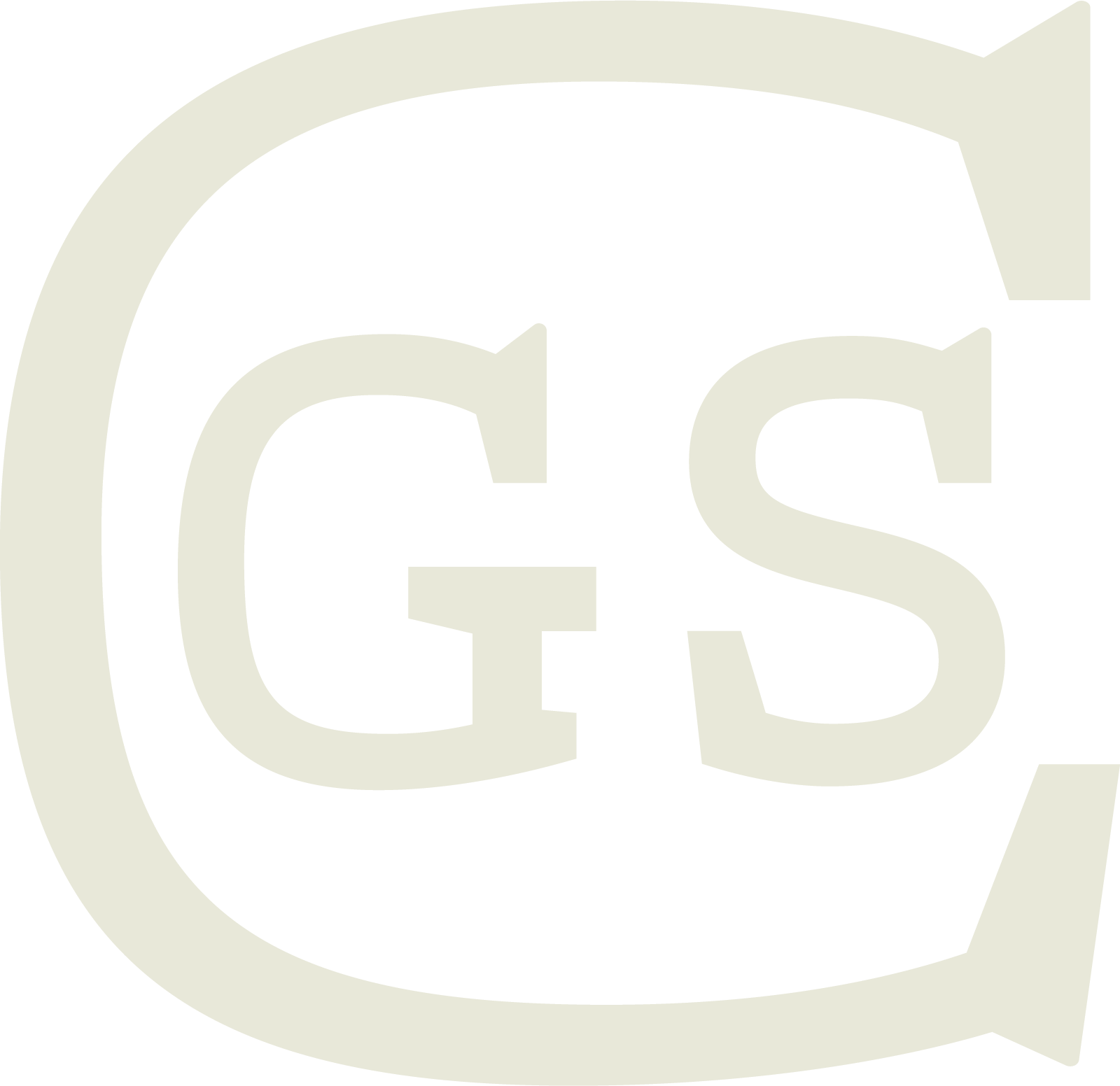 Garden Street Commons Logo