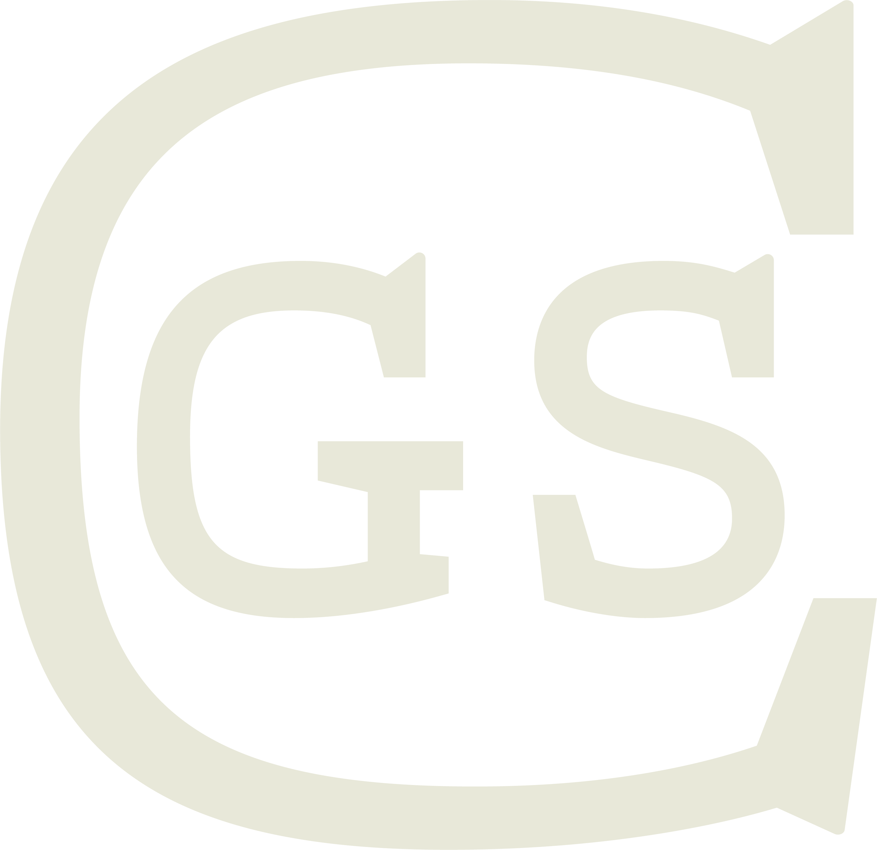 Garden Street Commons